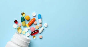 Amazon Pharmacy